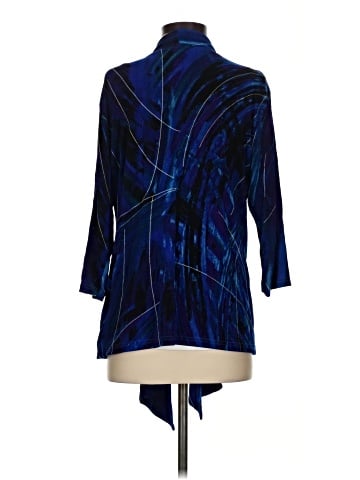 A Touch of Class Clothing Cardigan (view 2)