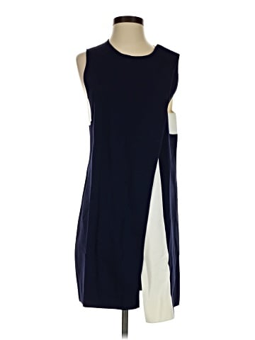 Per Se By Carlisle Casual Dress (view 1)