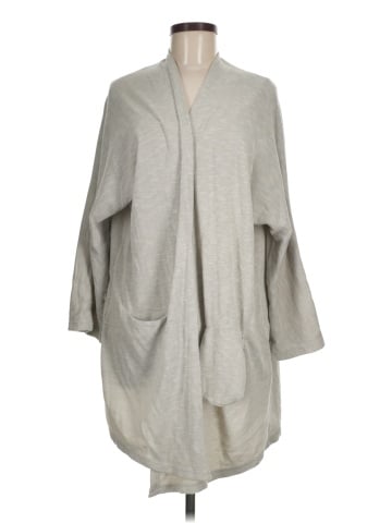 DONNI Cardigan (view 1)