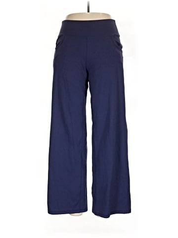 Promover Dress Pants (view 1)