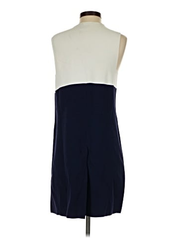Per Se By Carlisle Casual Dress (view 2)