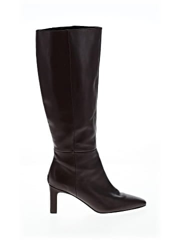 Sam Edelman Boots (view 1)