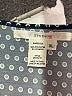 Studio M Teal Short Sleeve Top Size XL - photo 7