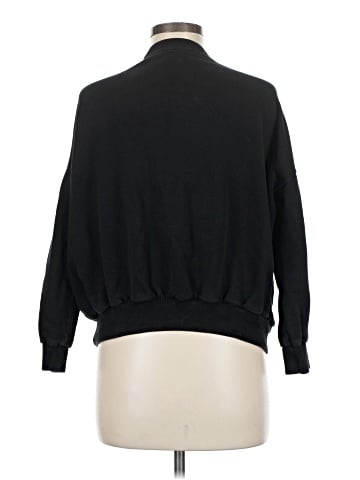 Mixxo Pullover Sweater (view 2)