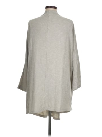 DONNI Cardigan (view 2)