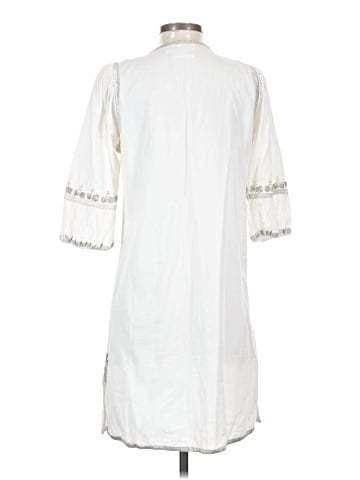 Gretchen Scott Designs Casual Dress (view 2)