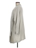 DONNI Gray Cardigan One size - photo 5