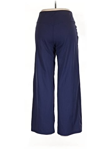 Promover Dress Pants (view 2)