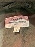 Hartford Green Jacket Size 6 (1) - photo 6