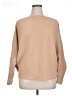 Kohl's Tan Pullover Sweater Size XL - photo 1