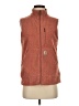 Carhartt Orange Vest Size S - photo 1