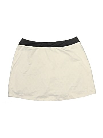 Nike Skort (view 2)
