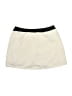Nike Color Block Ivory Skort Size S (tall) - photo 2