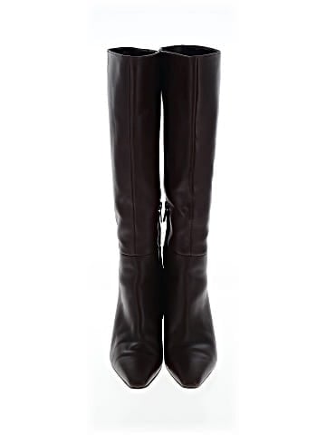 Sam Edelman Boots (view 2)