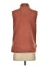 Carhartt Orange Vest Size S - photo 2
