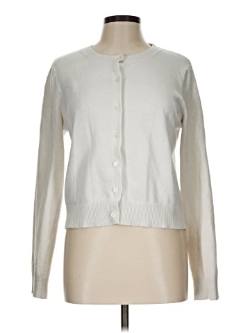 Old Navy Cardigan (view 1)