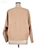 Kohl's Tan Pullover Sweater Size XL - photo 2