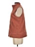 Carhartt Orange Vest Size S - photo 5