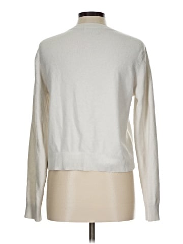 Old Navy Cardigan (view 2)