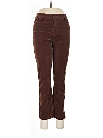 Paige Casual Pants (view 1)
