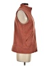 Carhartt Orange Vest Size S - photo 4