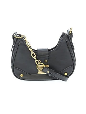 MW Shoulder Bag (view 1)