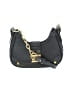 MW Black Shoulder Bag One size - photo 1