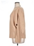 Kohl's Tan Pullover Sweater Size XL - photo 5