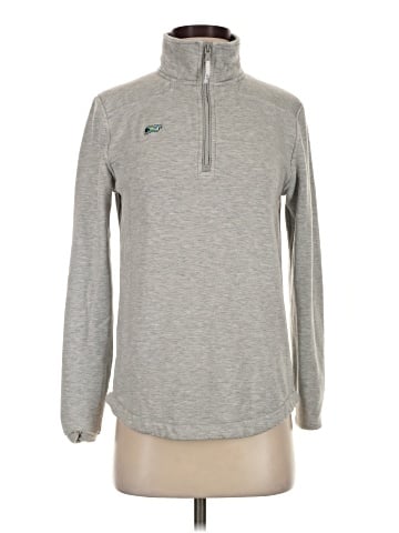 Vineyard Vines Pullover Sweater (view 1)
