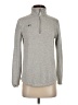 Vineyard Vines Silver Pullover Sweater Size XS - photo 1