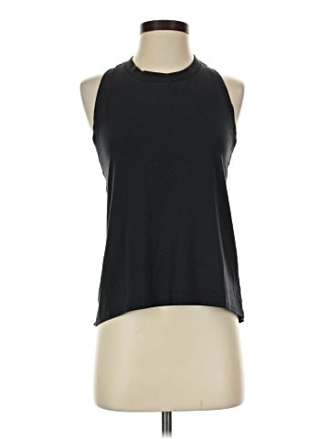 Athleta Sleeveless T-Shirt (view 1)