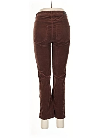 Paige Casual Pants (view 2)