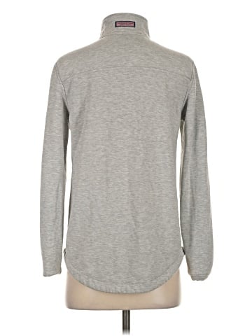 Vineyard Vines Pullover Sweater (view 2)