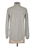 Vineyard Vines Silver Pullover Sweater Size XS - photo 2