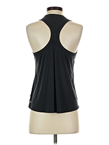 Athleta Sleeveless T-Shirt (view 2)