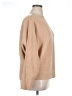Kohl's Tan Pullover Sweater Size XL - photo 4