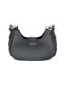MW Black Shoulder Bag One size - photo 3