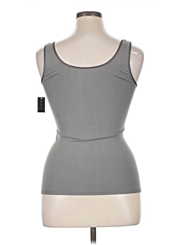 The Limited Sleeveless T-Shirt (view 2)