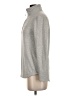 Vineyard Vines Silver Pullover Sweater Size XS - photo 5