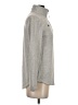 Vineyard Vines Silver Pullover Sweater Size XS - photo 4
