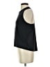 Athleta Black Sleeveless T-Shirt Size S (petite) - photo 5