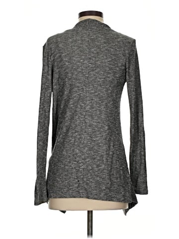 Candie's Cardigan (view 2)