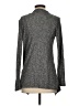 Candie's Gray Cardigan Size S - photo 2