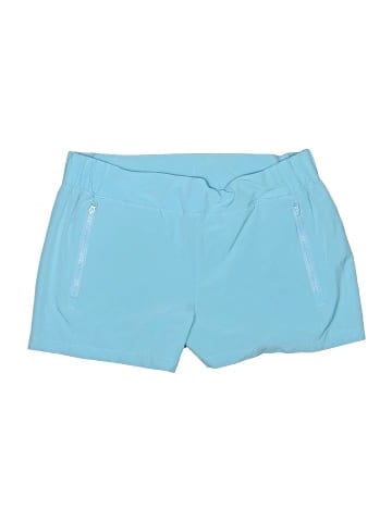 Reel Legends Athletic Shorts (view 1)