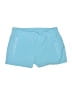 Reel Legends Blue Athletic Shorts Size M - photo 1