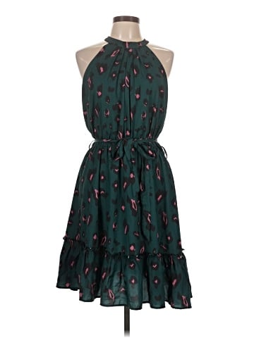 Unbranded Casual Dress (view 1)