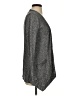 Candie's Gray Cardigan Size S - photo 4