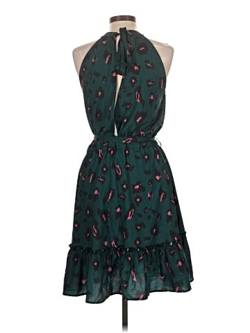Unbranded Casual Dress (view 2)