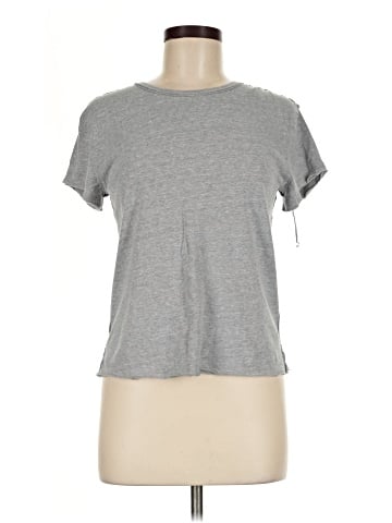 We the Free Short Sleeve T-Shirt (view 1)