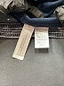 Ann Taylor LOFT Stripes Gray Casual Skirt Size XXS - photo 5